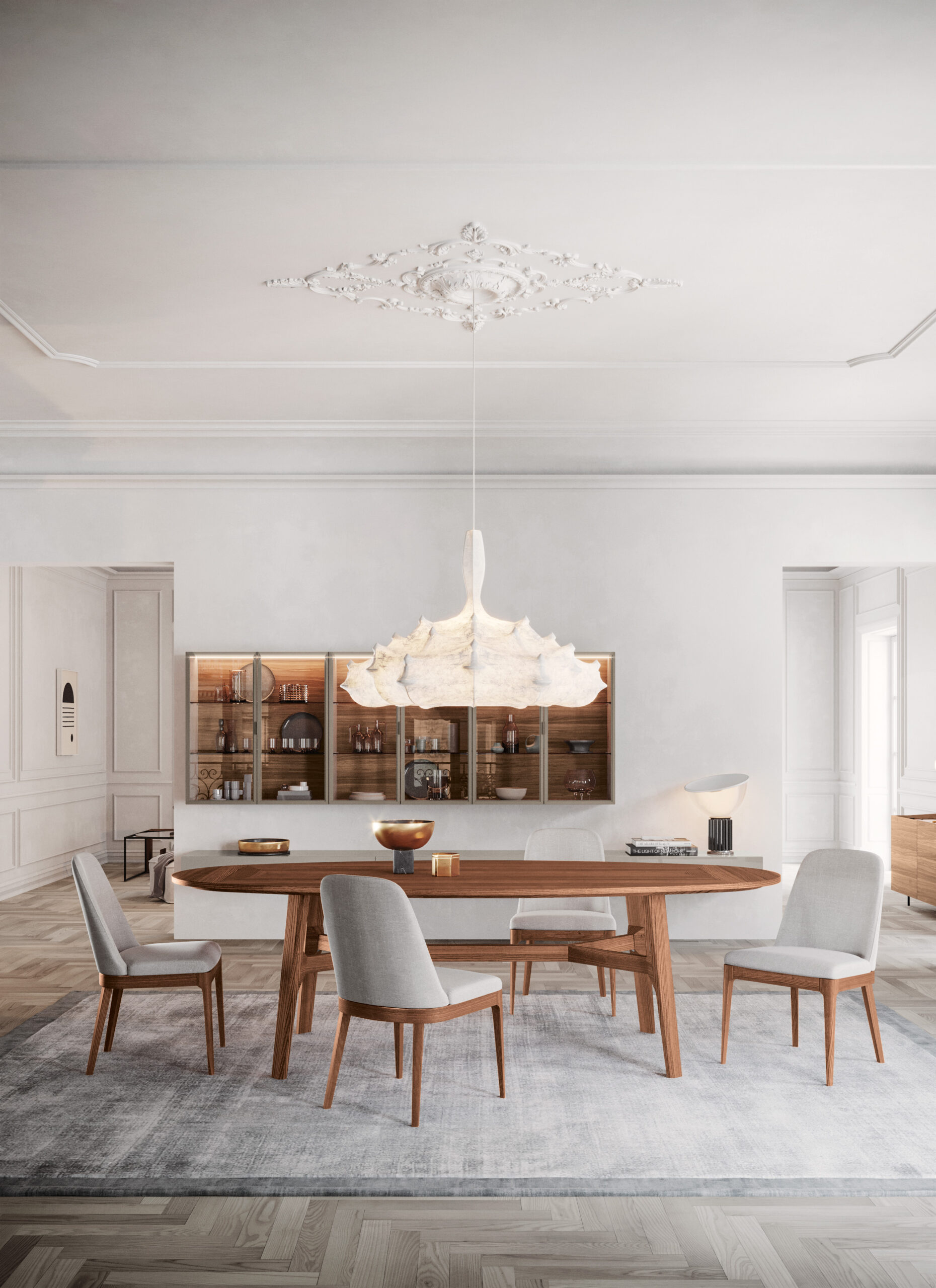 Kico_Furniture and design